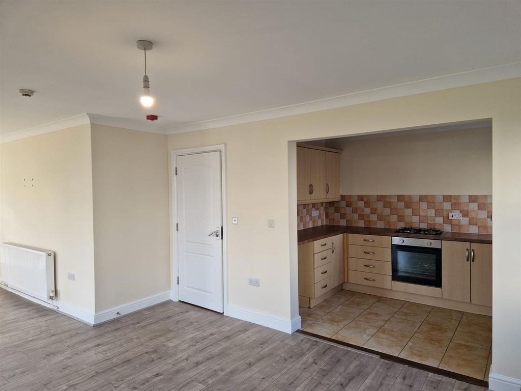 Property photo 3 of 12 Whatsapp Image 2025-02-17 At 15.47.25_7B0cd189.Jpg