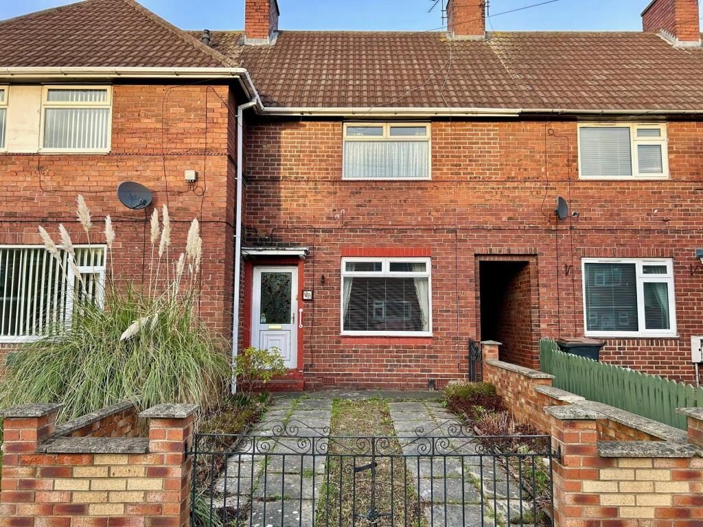 Property photo 1 of 16