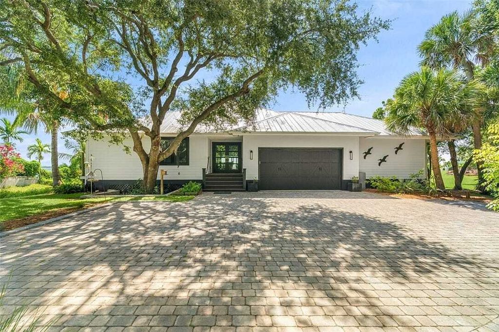 Property photo 3 of 27 <Alttext/>
