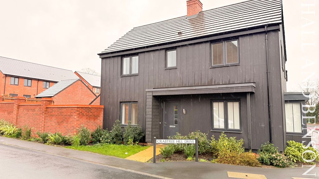 Property photo 1 of 23 Image