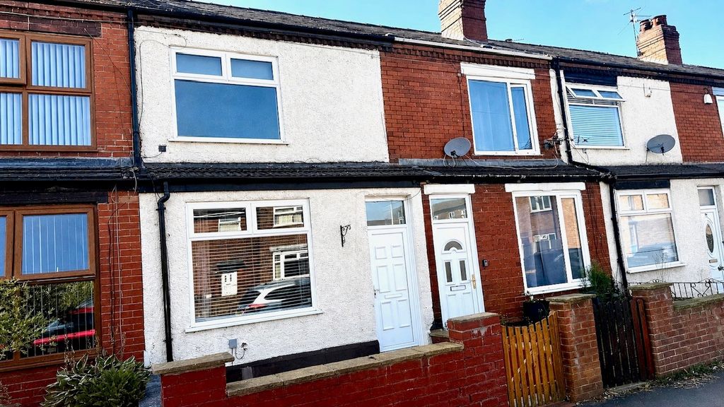 Property photo 1 of 13
