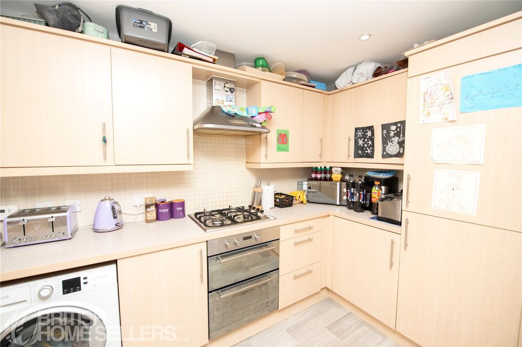 Property photo 3 of 12 Picture No. 03