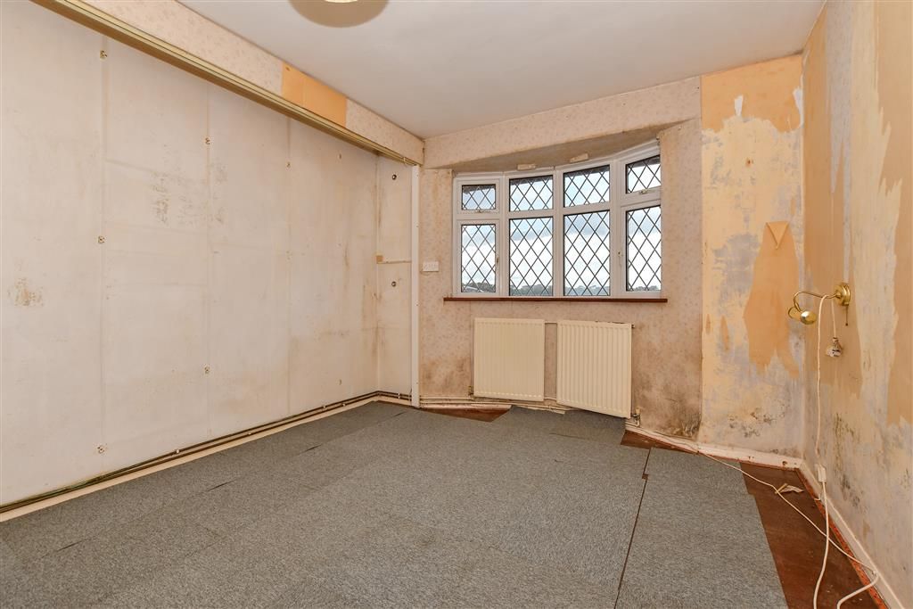 Property photo 3 of 12 Bedroom 1