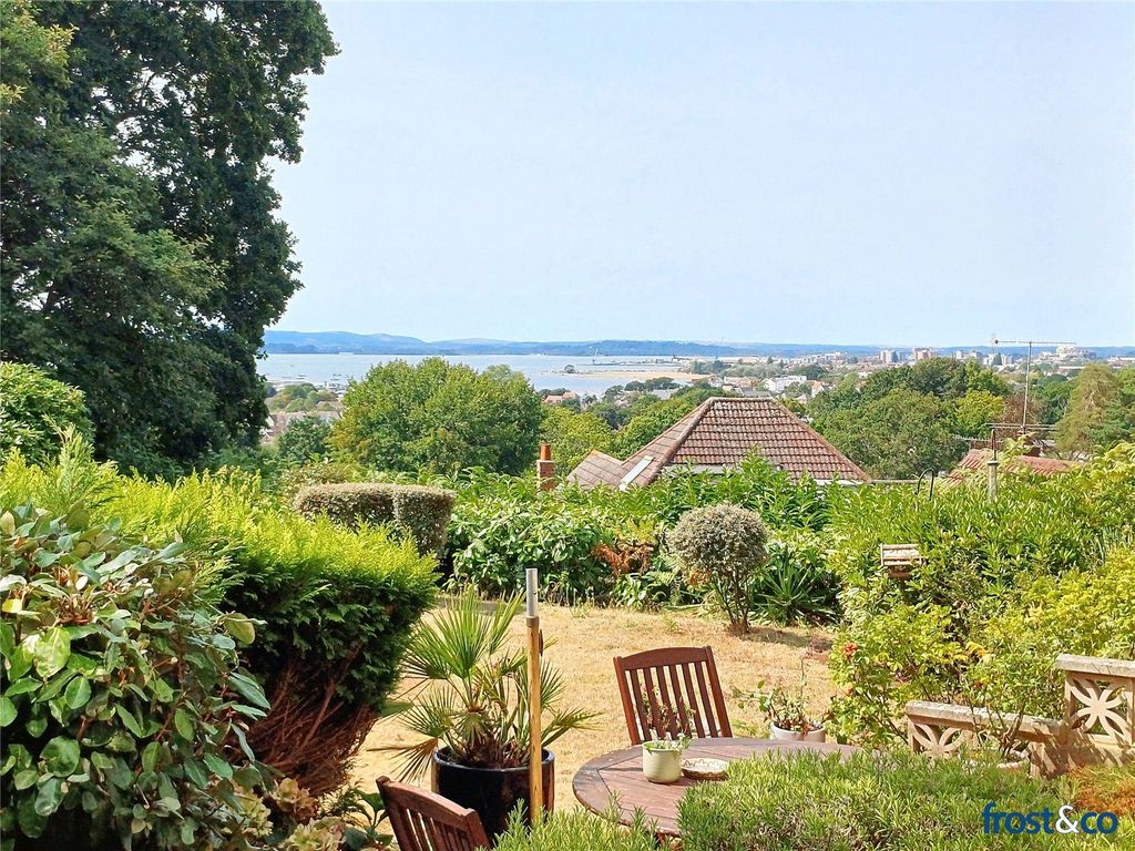 Property photo 2 of 29 Garden Views