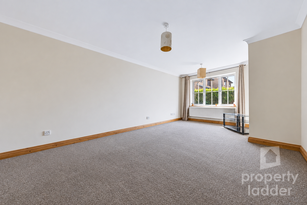 Property photo 3 of 21 37564896-0E50-4Aab-90B1-209Cee866Fae