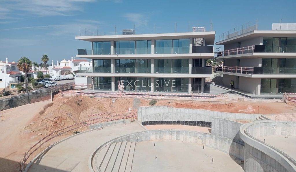 Property photo 1 of 30