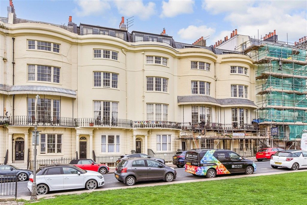 Property photo 1 of 11 External (Web)