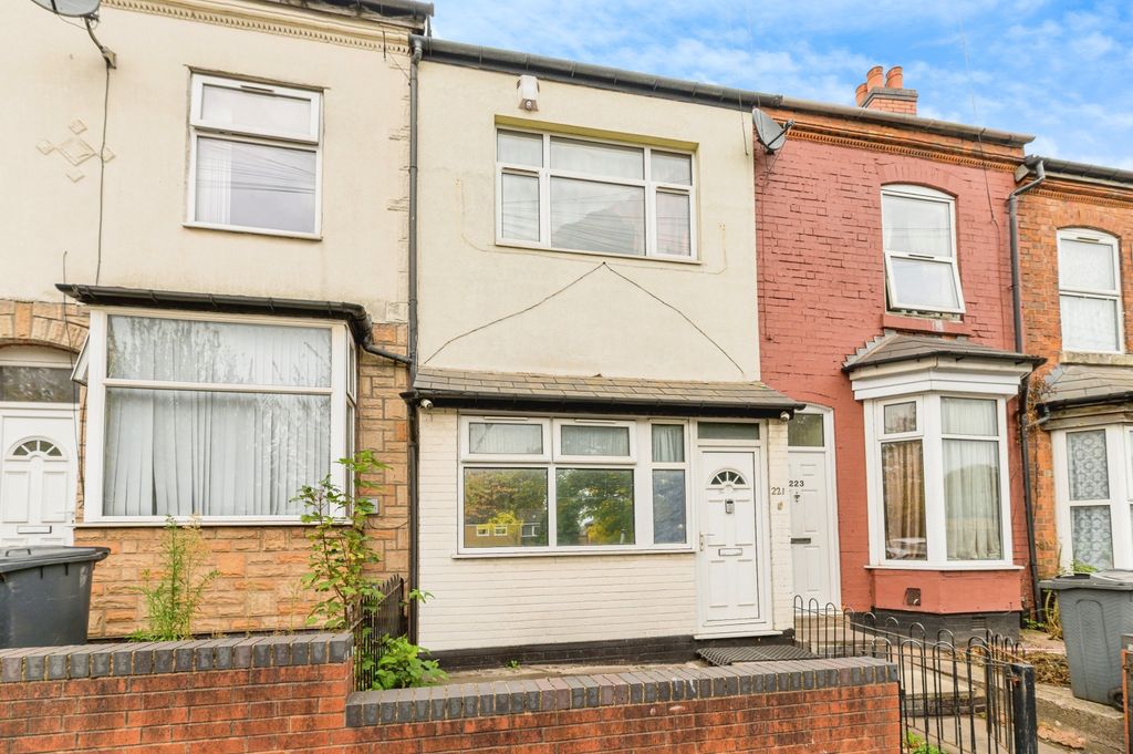 Property photo 1 of 31 01