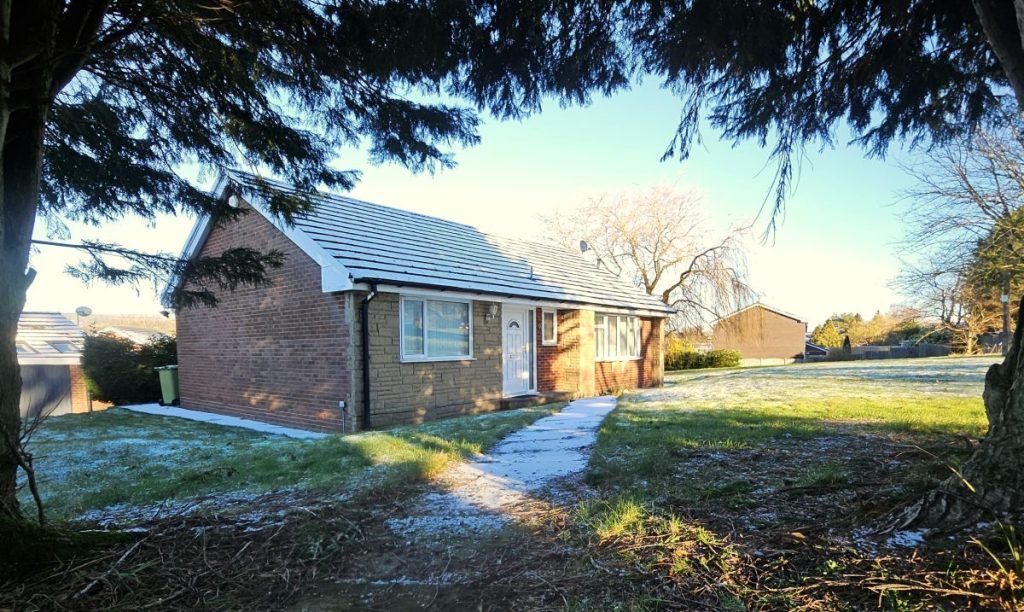 Property photo 1 of 32 33