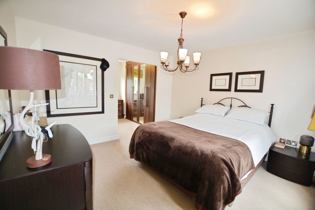 Additional image 9 of 5 bed detached house for saleGilbert Way, Fernwood NG24