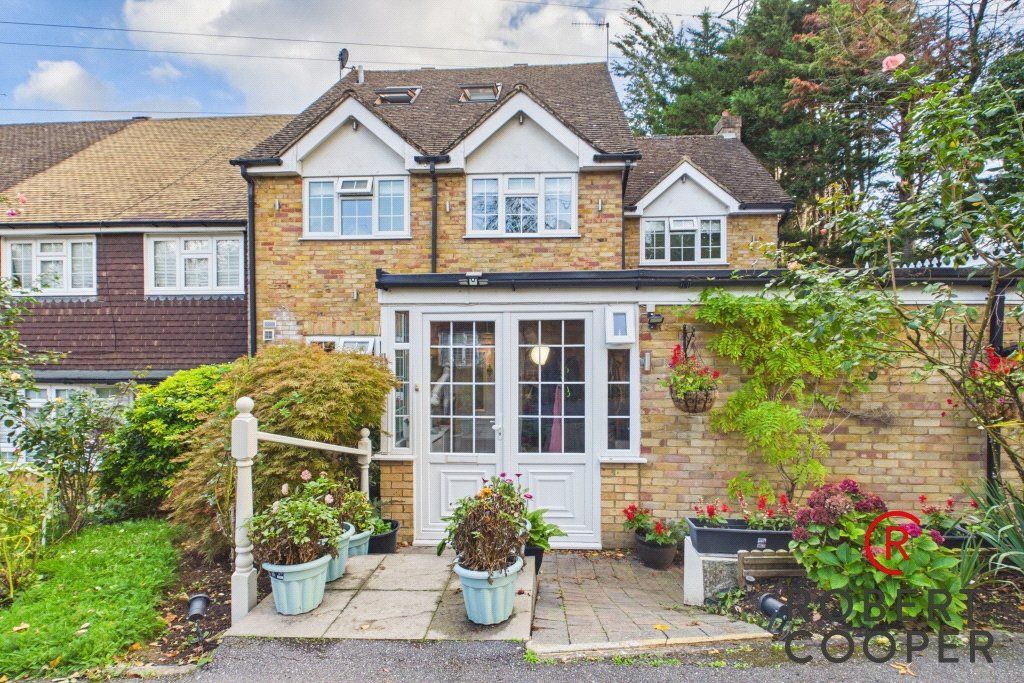 Property photo 1 of 16 Picture No. 04