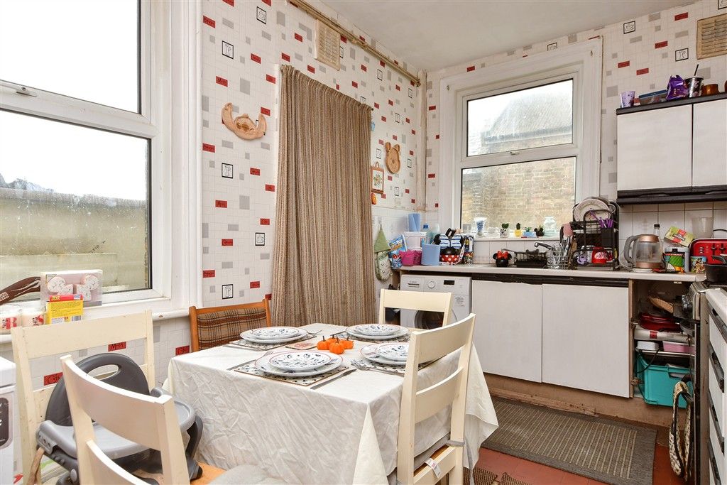 Property photo 1 of 13 Kitchen