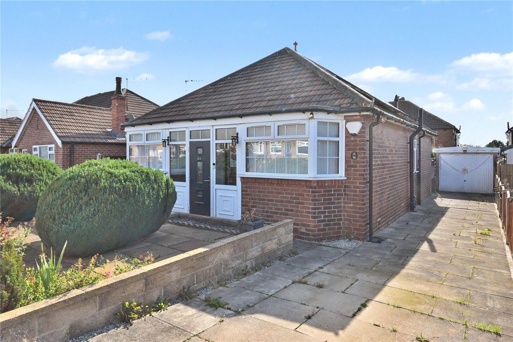 Property photo 1 of 11 Picture No. 14