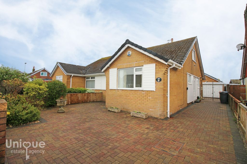 Property photo 1 of 25