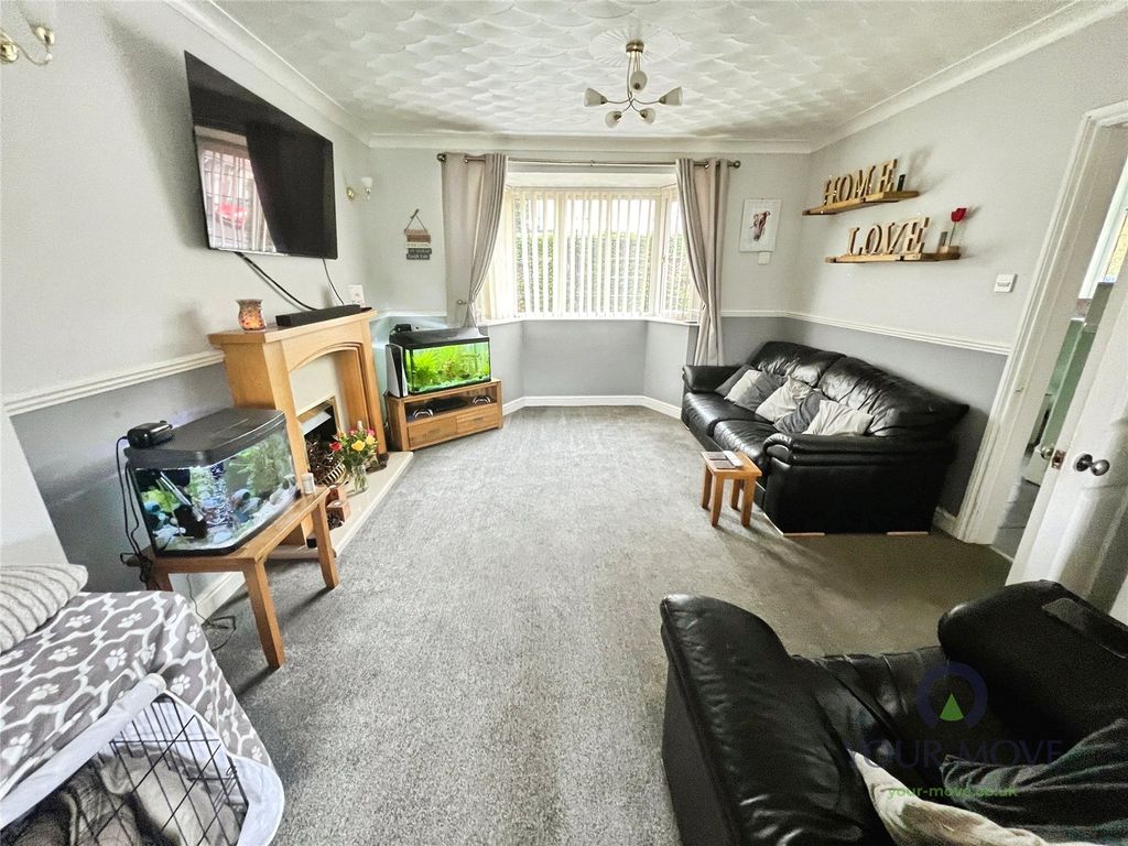 Property photo 3 of 17 Picture No. 02