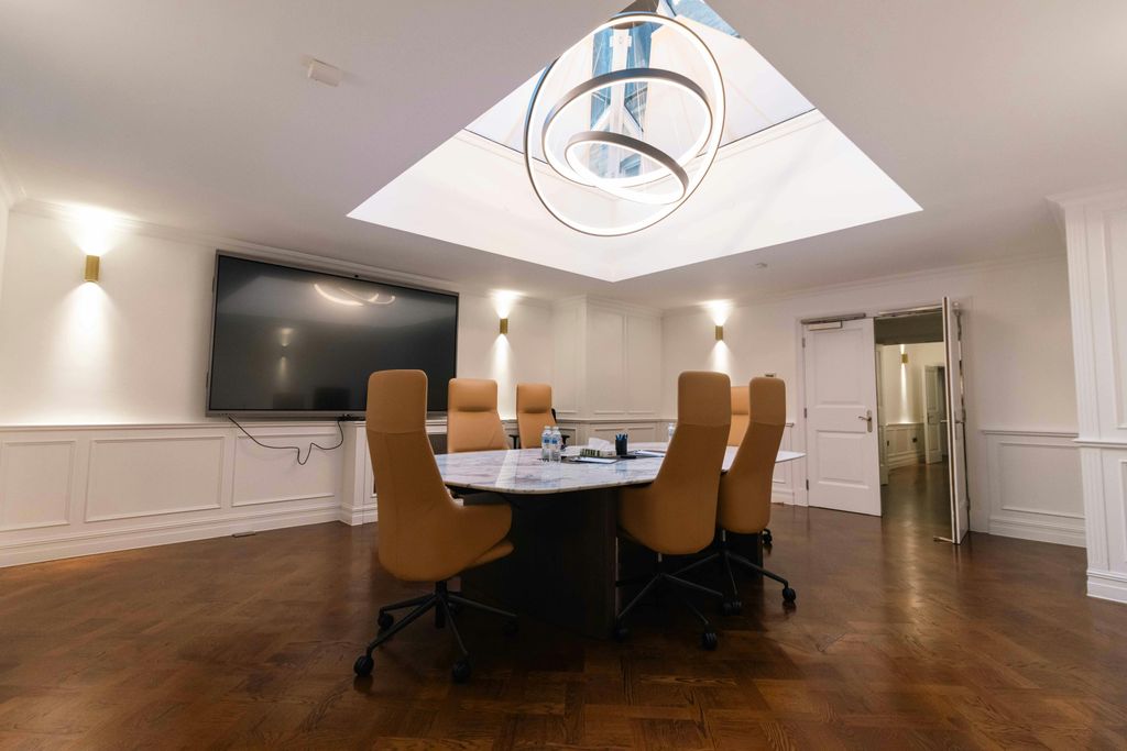 Property photo 3 of 8 Imgl9860 1.Jpg