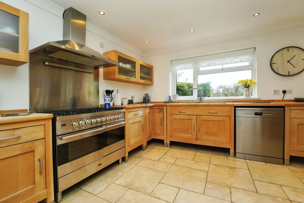 Property photo 3 of 32 Photography
