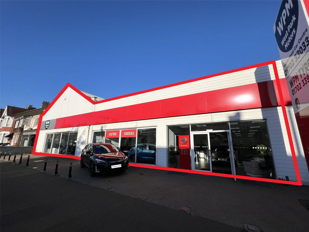 Property photo 1 of 14 Picture No. 15