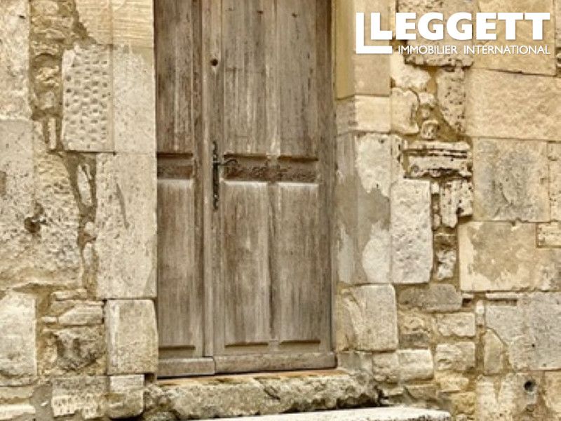 Property photo 3 of 10