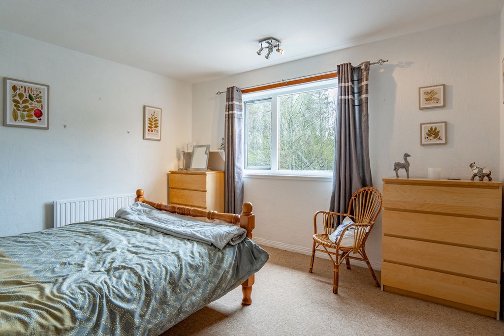 Additional image 23 of 7 bed detached house for saleGorthleck, Inverness IV2