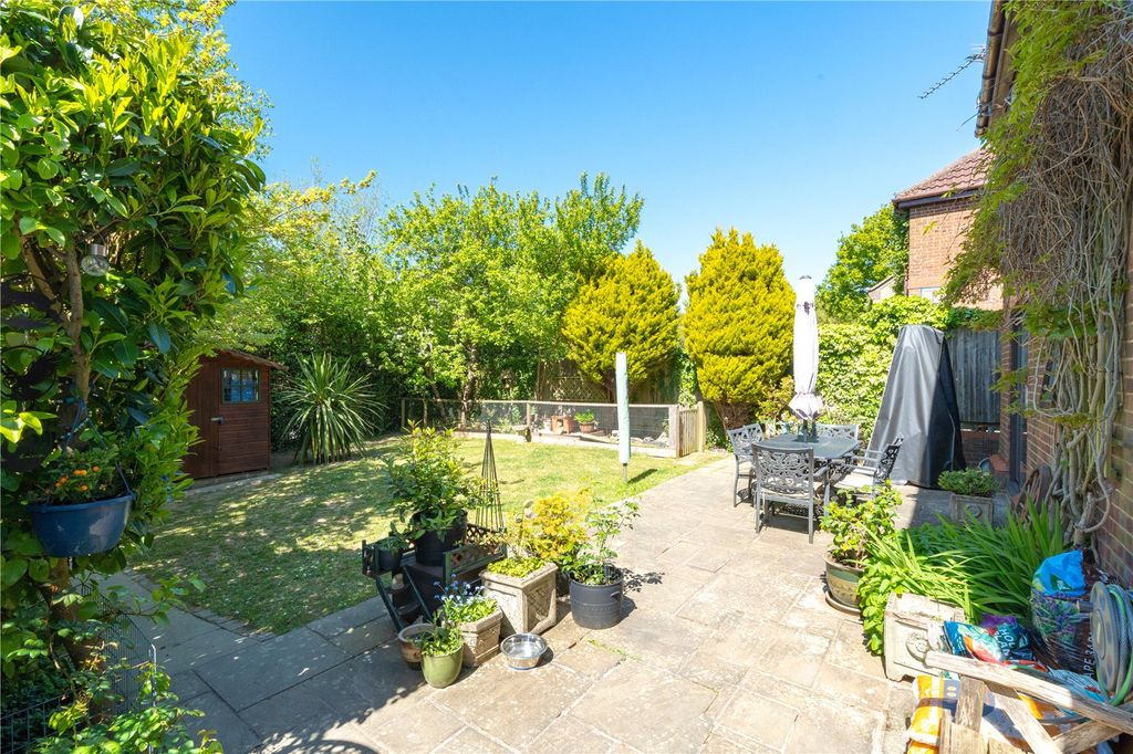 Property photo 3 of 26 Picture No. 43
