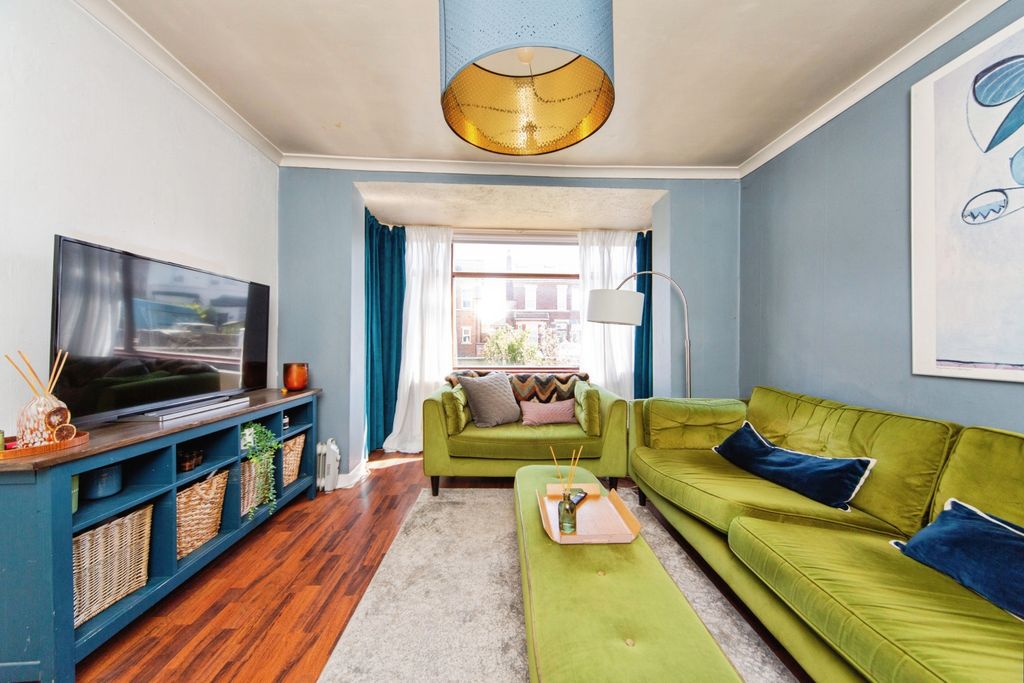 Property photo 3 of 15