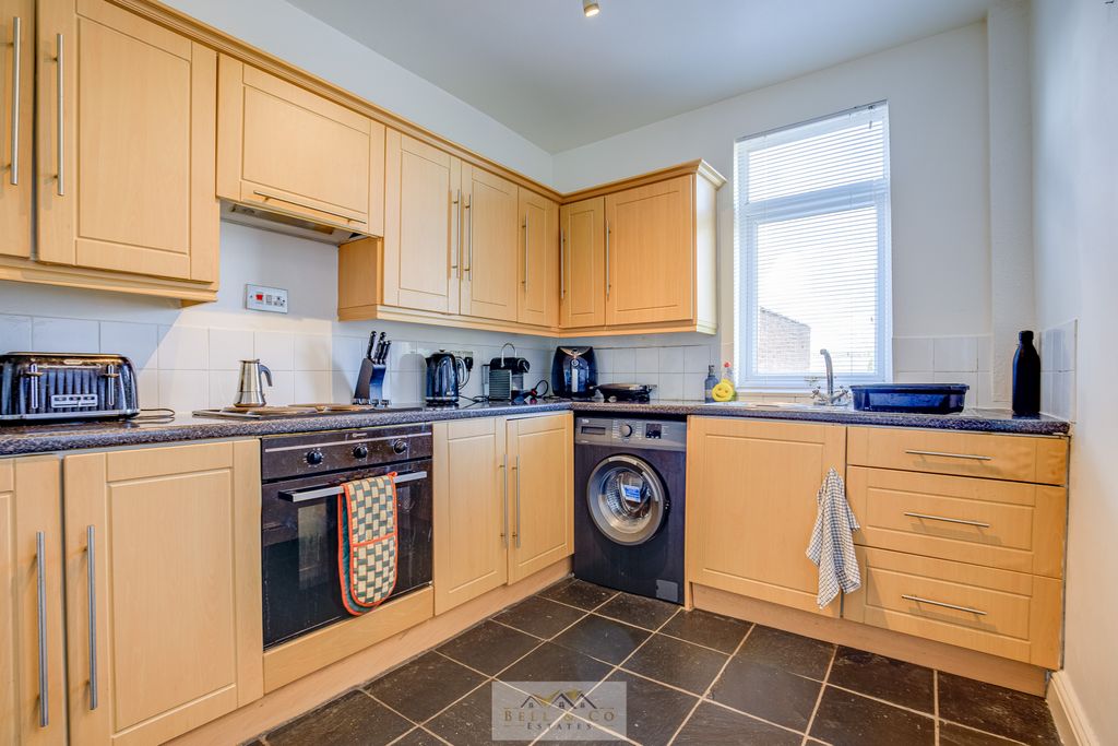 Property photo 2 of 22 Kitchen 1.2