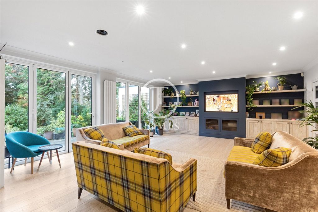 Property photo 1 of 11 Picture No. 04