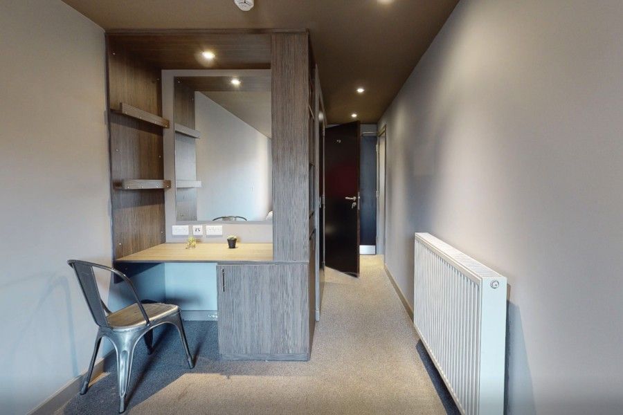 Property photo 2 of 7