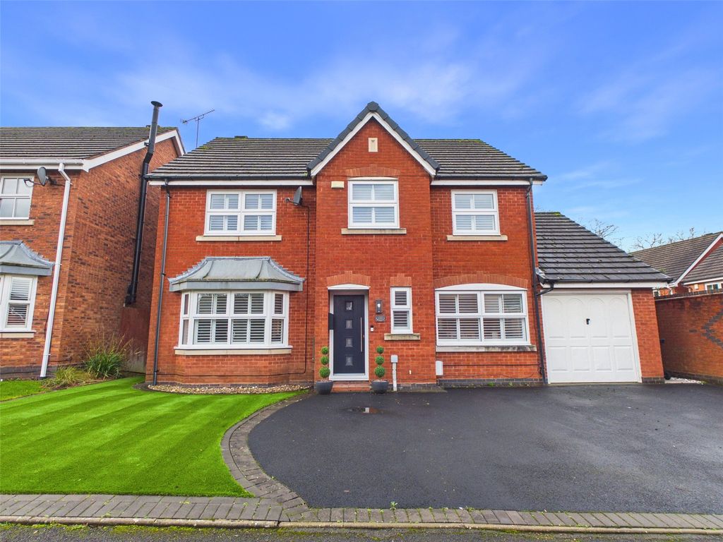 Property photo 1 of 22 Picture No. 02