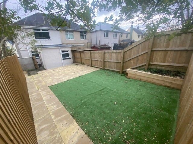 Property photo 2 of 13 Gallery