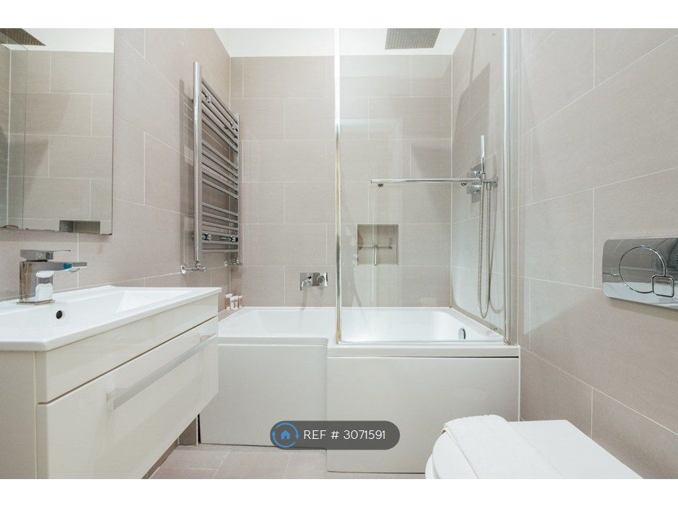 Property photo 2 of 13 Bathroom &amp; Shower Room