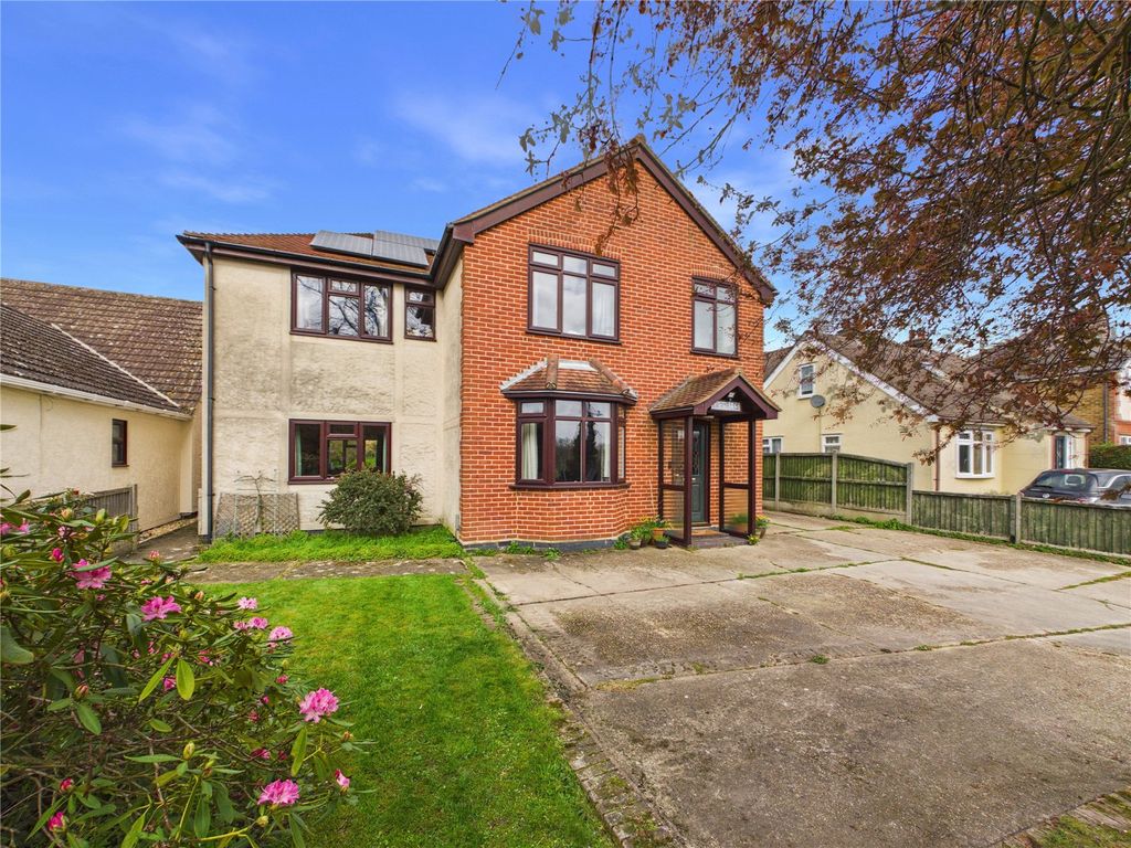 Property photo 1 of 22 Picture 1