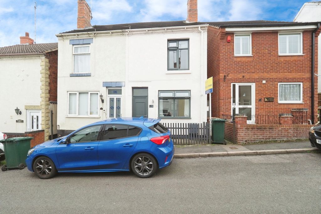 Property photo 1 of 17 Front