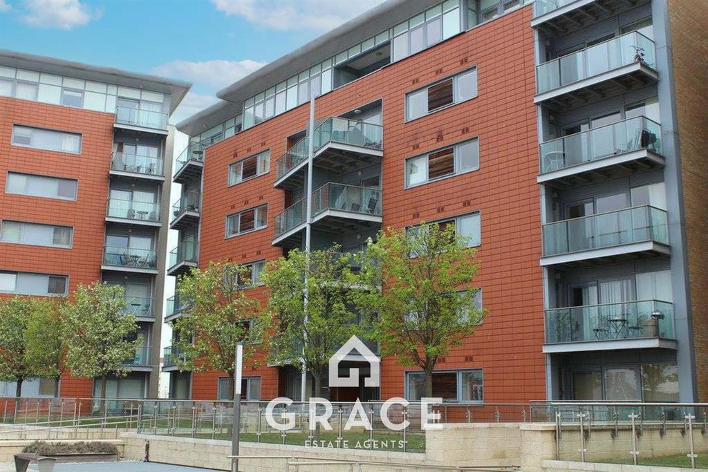 Property photo 1 of 6 Ieldev-Ygka3Shncz9K90G.Jpg