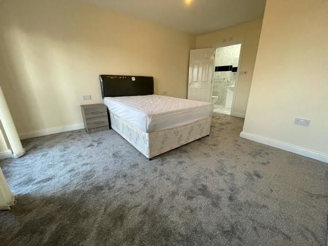 Property photo 2 of 10 Image
