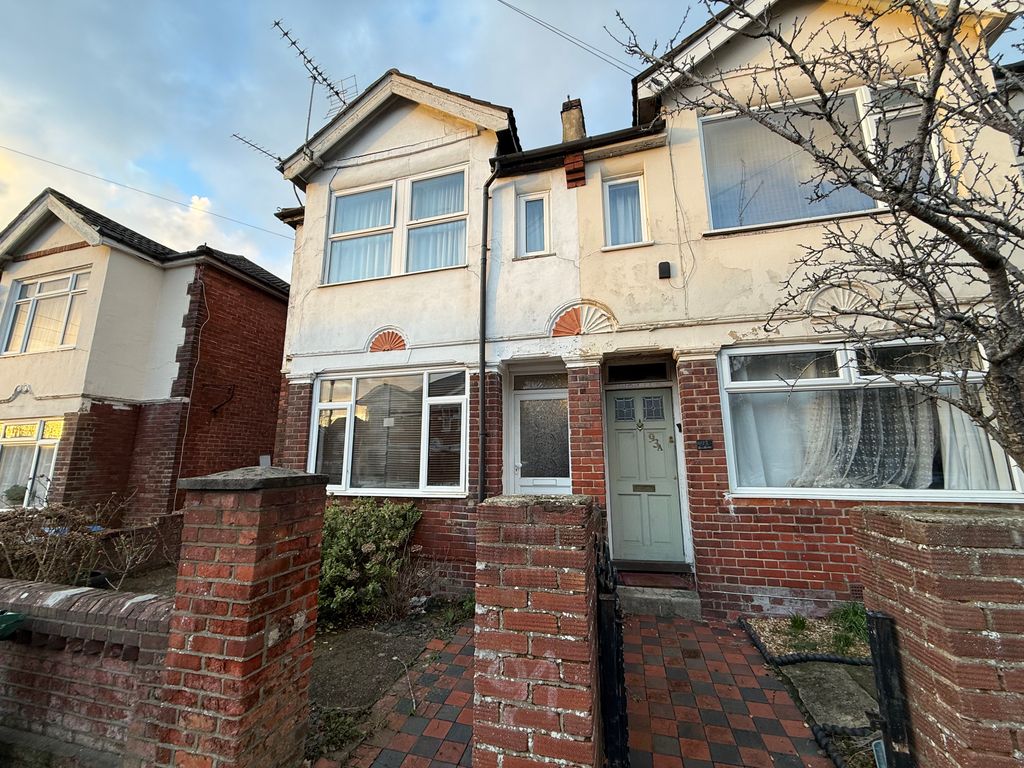 Property photo 1 of 1