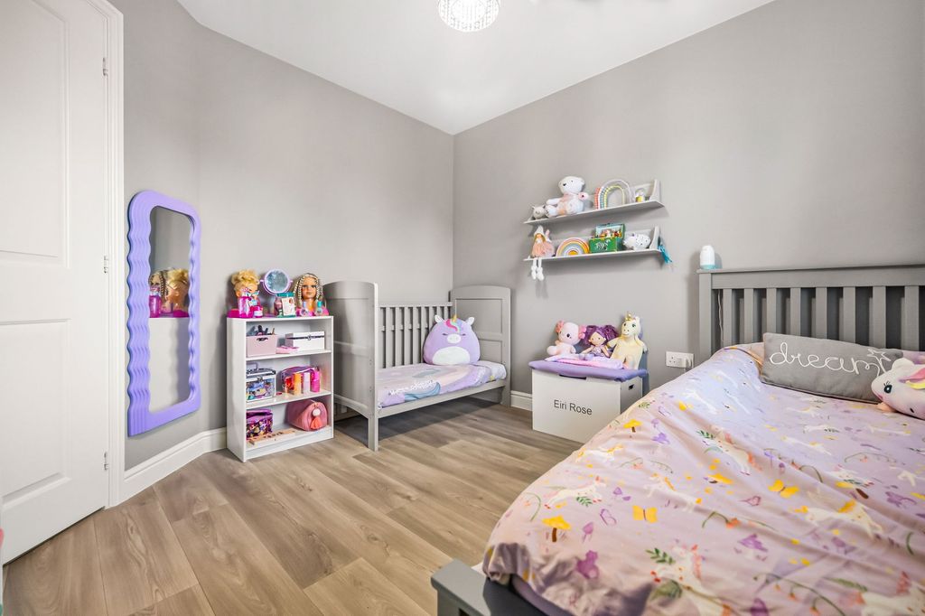 Additional image 23 of 3 bed semi-detached house for saleIvy Close, Trelewis, Treharris CF46