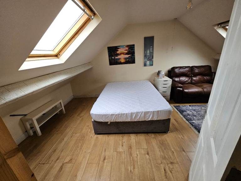 Property photo 2 of 4