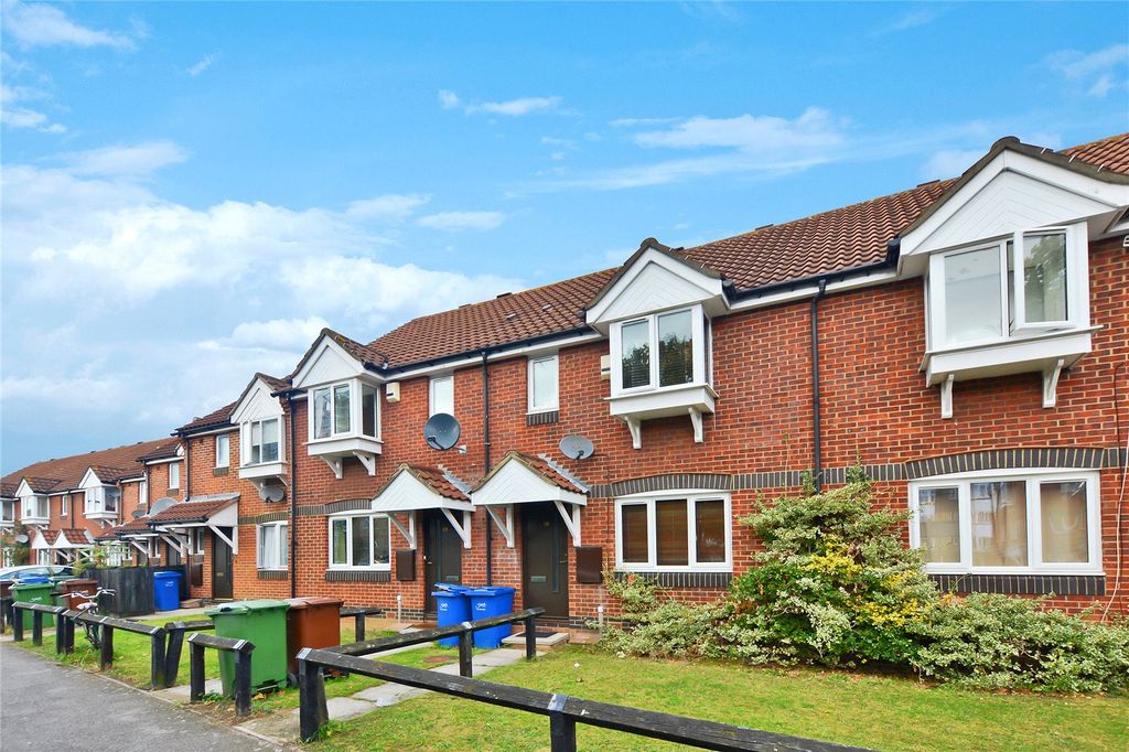 Property photo 1 of 10 Picture No. 08