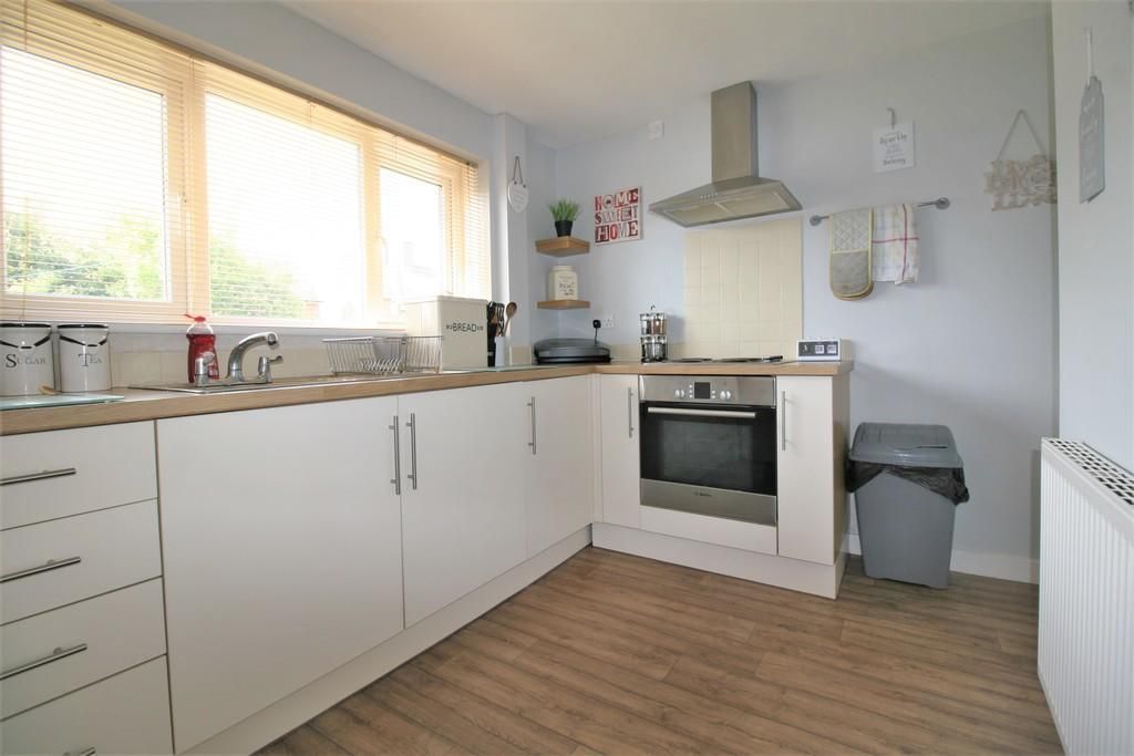 Property photo 3 of 17 99427_101117001778_Img_13_0000.Jpeg