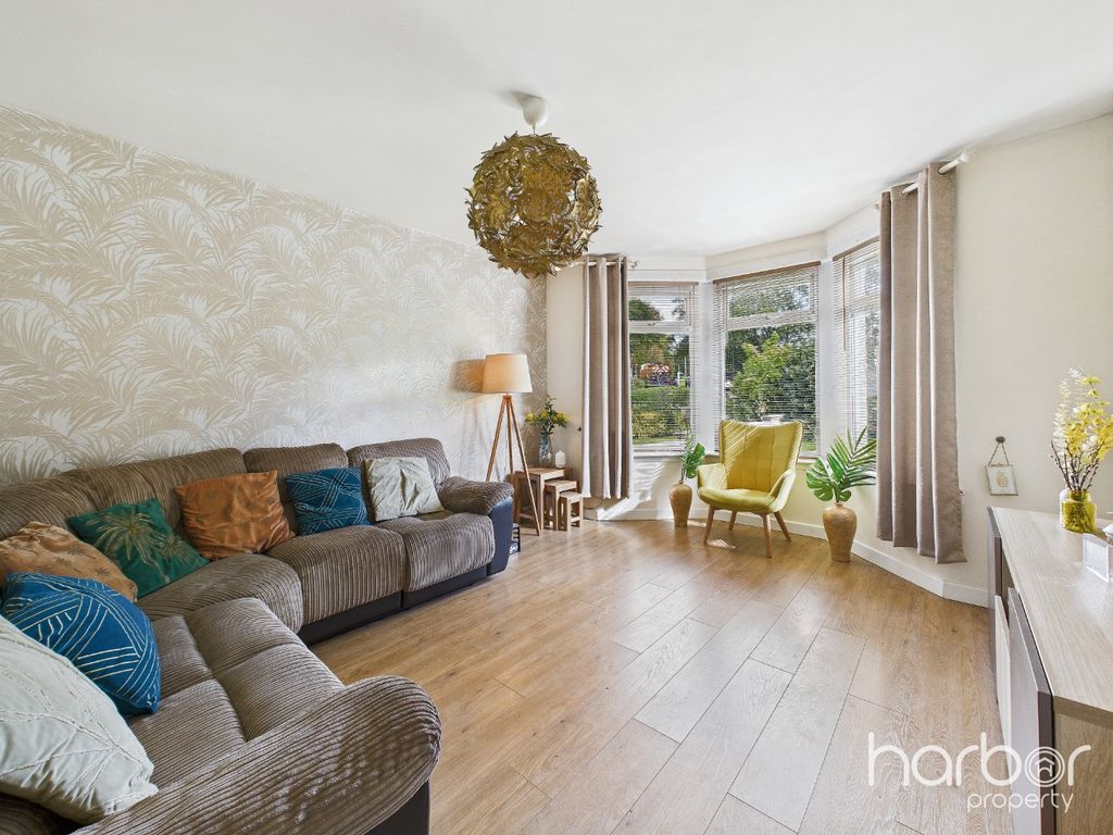 Property photo 2 of 23 4506195