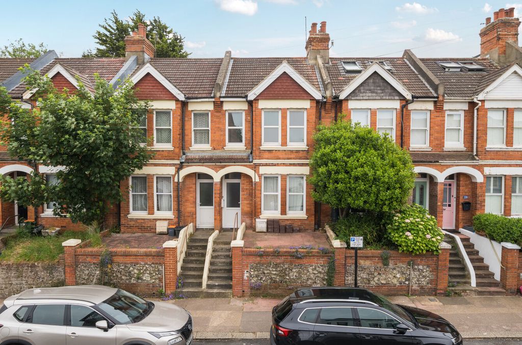 Property photo 1 of 19 1470091-42-6A1d67...