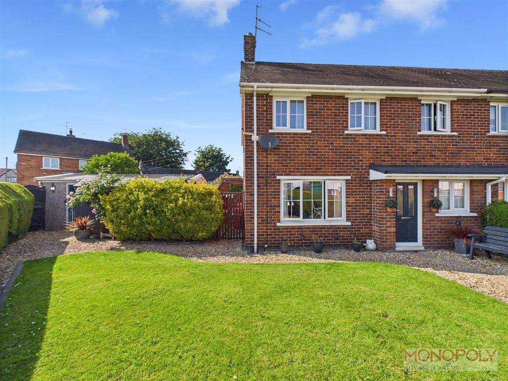 Property photo 1 of 20 Cam01943G0-Pr0457-Still023.Jpg