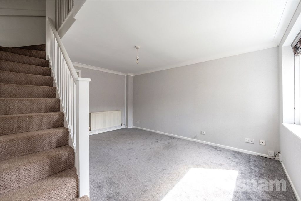 Property photo 2 of 14 Picture No. 07