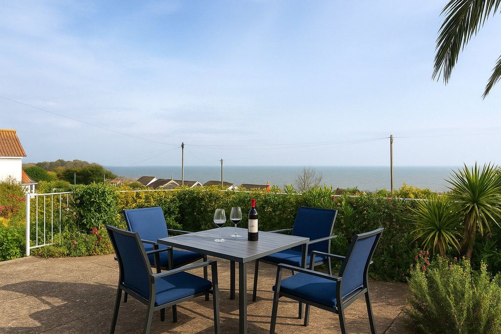 Property photo 1 of 19 Picture No. 49