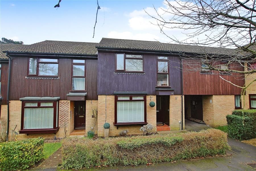 Property photo 1 of 8