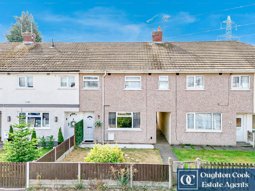 Property photo 2 of 15