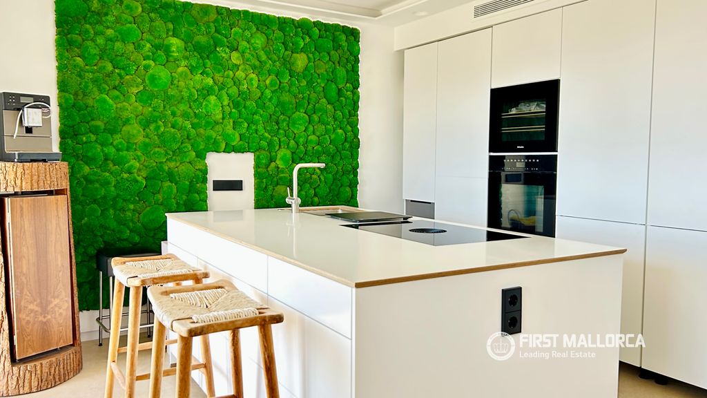 Property photo 2 of 16 2.Jpg