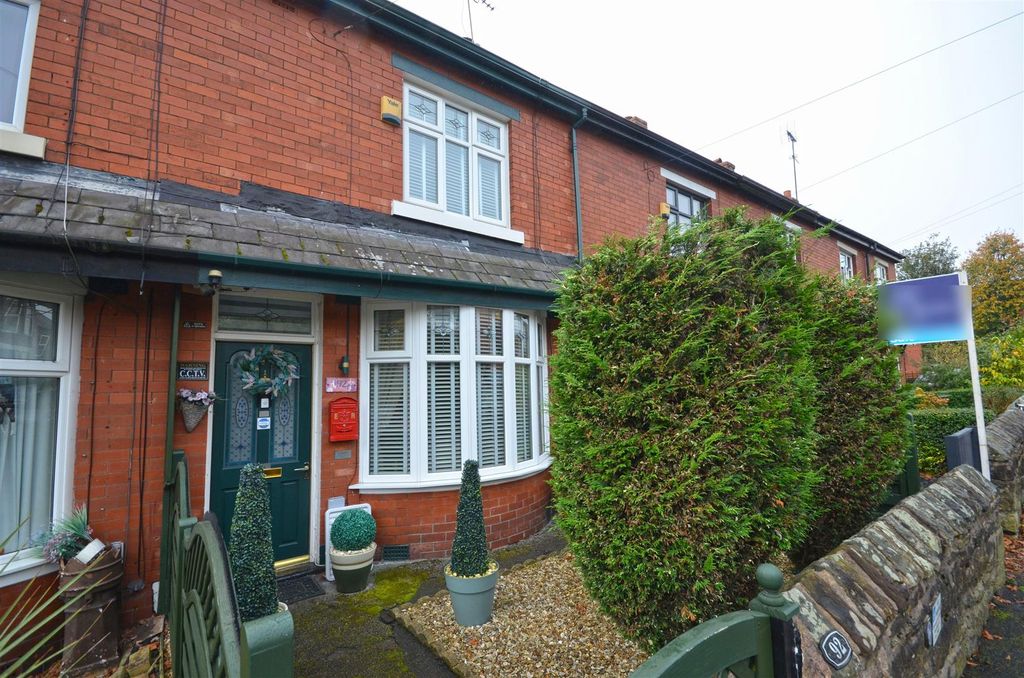 Property photo 1 of 24 01 (2).Jpg